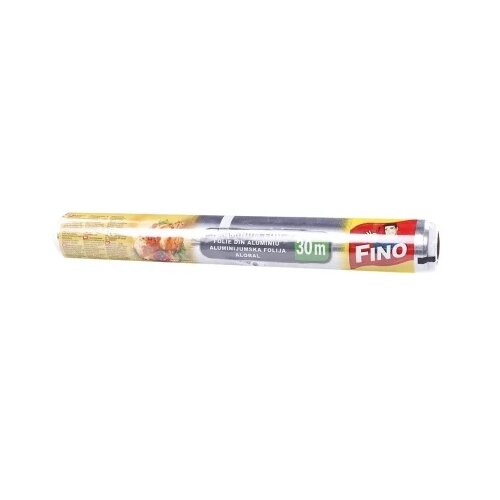  FIno alu folija 30m ( 9100113 ) Slike