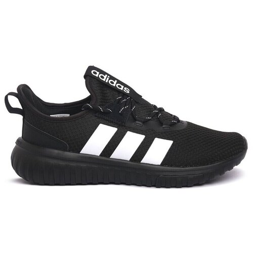 Adidas Nizke superge Kaptir 4 K pisana Cene
