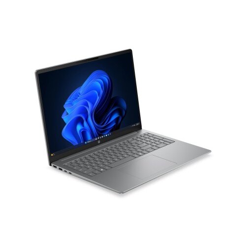 HP 200 G2i 16" Core 5 120U 16GB/512GB SSD Win 11 Home Cene