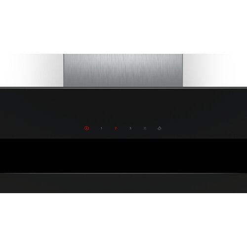 Bosch DWK87CM60 Slike