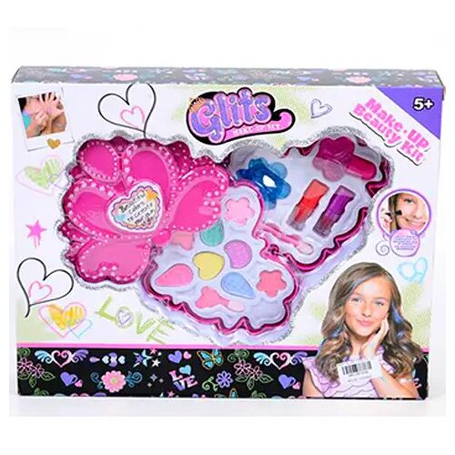 Magic Toys LOVE set za uljep&scaron;avanje Cijene