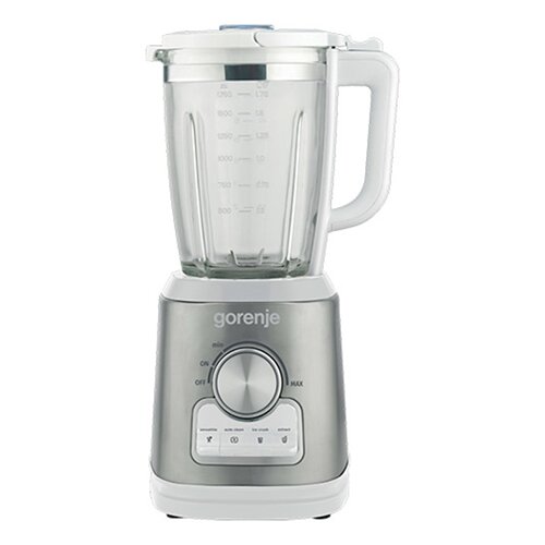 Gorenje Blender 12394 1400W 1,75l B1400E Cene