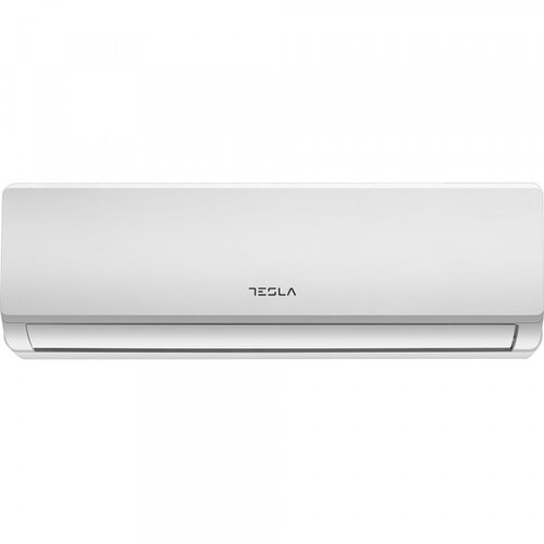 Tesla Klima TT34TP81-1232IAWT inverter/A++/A+/R32/12000BTU/-25/grejač spoljne jedinice/wi-fi/bela Cene