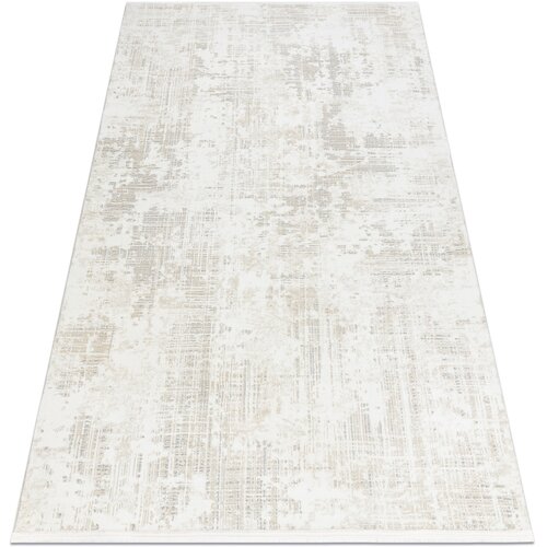 RugsX Preproge Moderna preproga DUKE 51374 krem - Vintage, 80x150 cm Bež Cene
