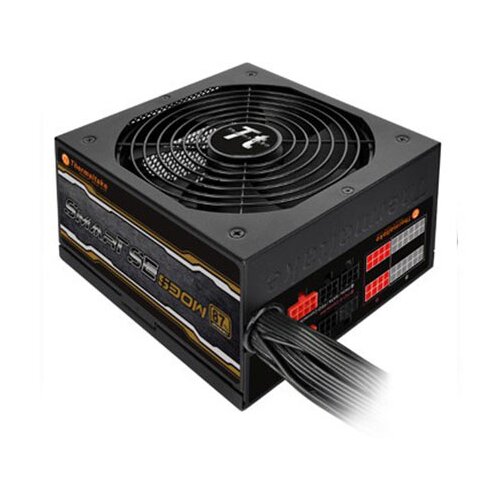 Thermaltake Napojna jedinica Smart SE 530W modular SPS-530MPCBEU Cijene