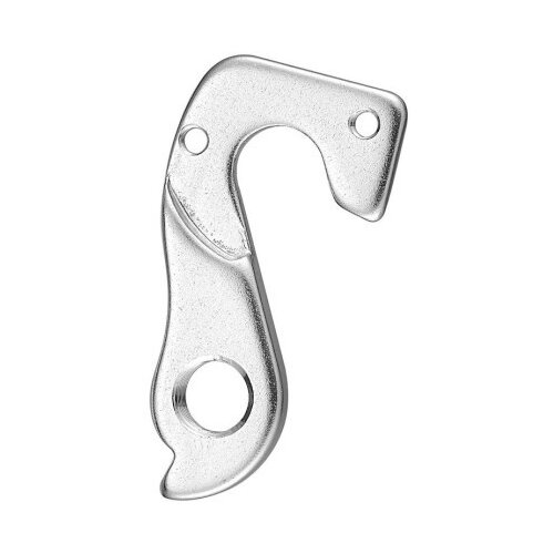 Marwi kuka menjača gh-103 ( 439103 ) Cene