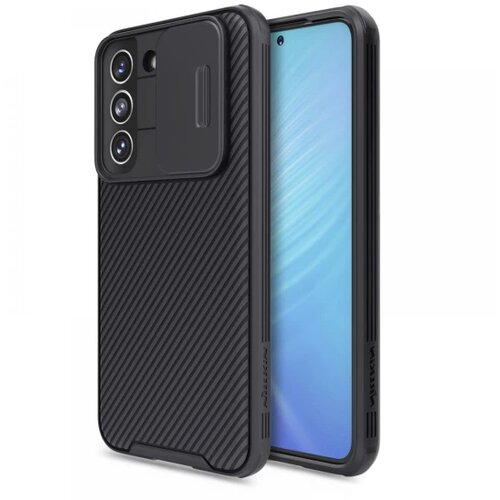 Nillkin CAMSHIELD maska za GALAXY S22 Cijene