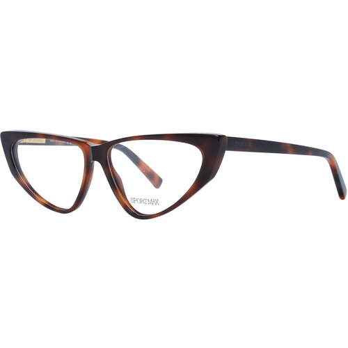 Sportmax Naočare SM 5021 052 Slike