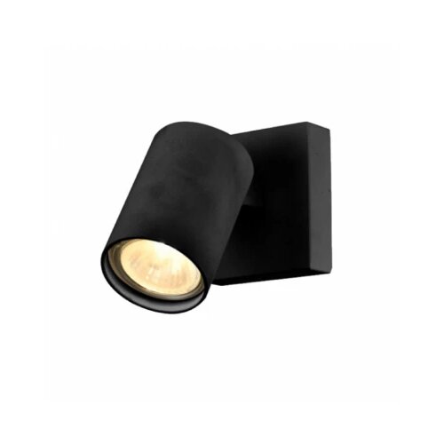 Spot lampa 1xGU10 E201664 Cene