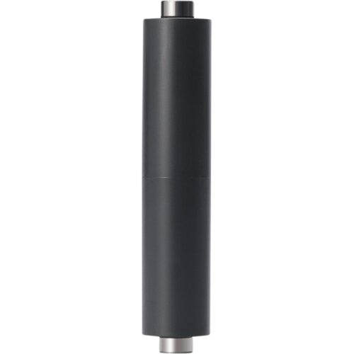 Bambu Lab AMS 2 Pro Driven Support Shaft Assembly Cene