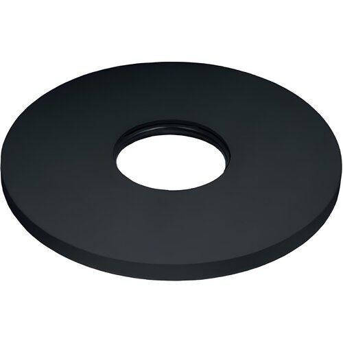 Rosan rozeta za uzidnu bateriju za lavabo D.75mm izliv PRO314JDI Cene