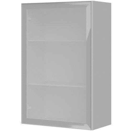 Jela VISE�I ELEMENT V9-60-1AL / 5 ZA INFINITY KUHINJU - bi Cijene