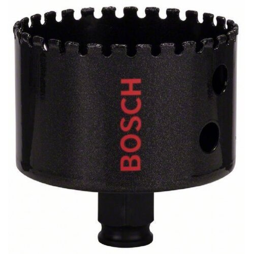 Bosch Dijamantna pila za provrte Diamond for Hard Ceramics Cijene