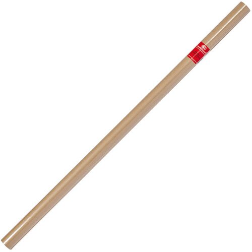  PAPIR OMOTNI NATRON ROLA 80G 100X500CM REX-SAUL SADOCH CKRA5AVN SMEĐI Cijene