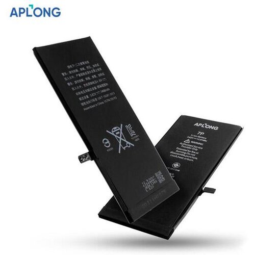  Baterija APLONG za iPhone 7 Plus 3400mAh Cene
