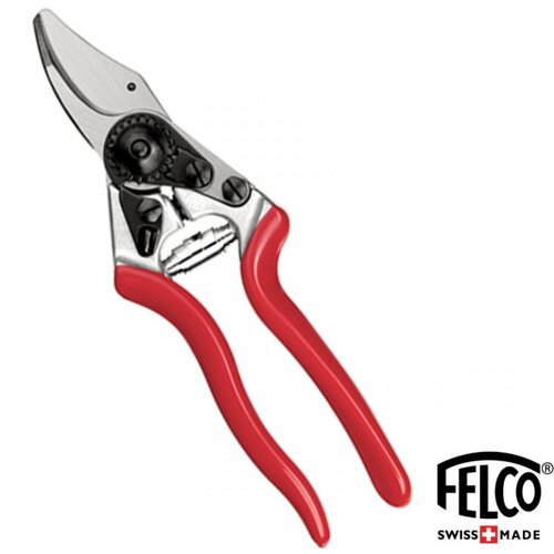 Felco Makaze za orezivanje 6 Cene