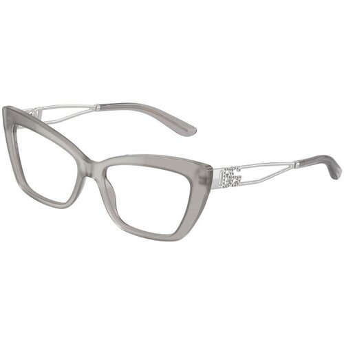 Dolce & Gabbana Naočare DG 3375B 3421 Cene
