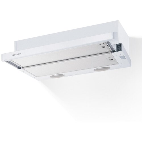 Faber napa Flexa NG W/X A60 Cijene