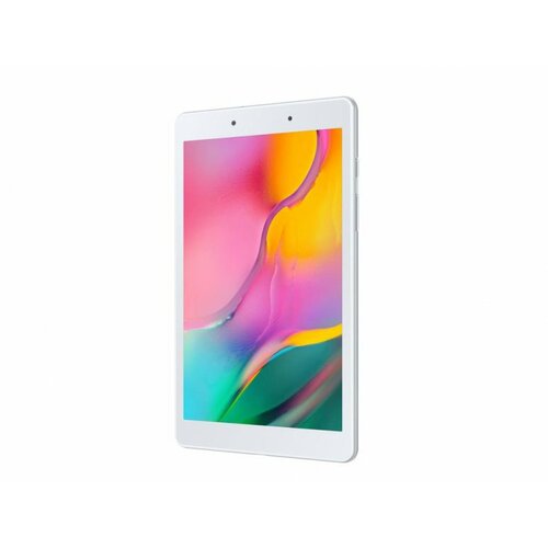Samsung Galaxy Tab A 8.0 (Wi-Fi) SM-T290 Silver tablet Slike