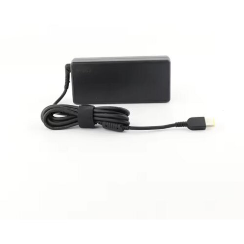 Hobo lenovo Y50-80 punjač za laptop 20V 6.75A 135W konektor usb kocka žuti Slike