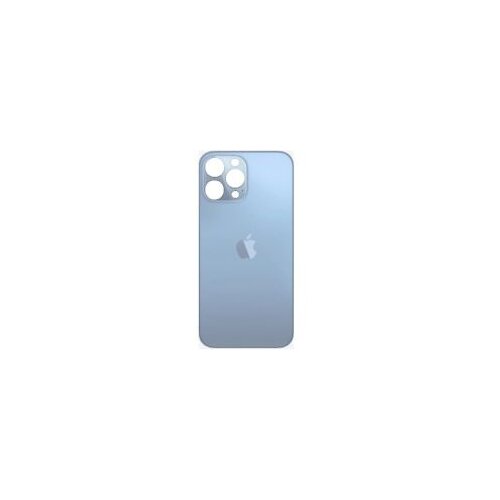 Apple poklopac iPhone 13 Pro Max Plavi Cene