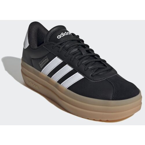 Adidas patike vl court bold w Slike