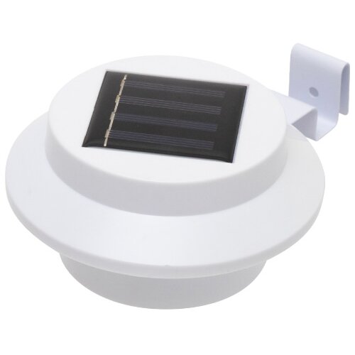Home Montažna solarna baštenska lampa MX652 Cene