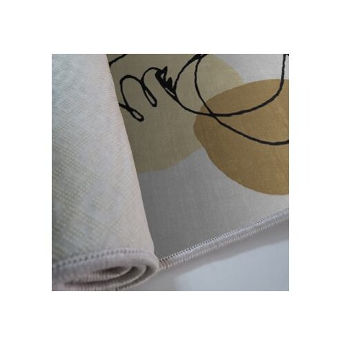 Conceptum Hypnose tepih alho carpet 13A 100 x 140 (487KRL1116) Cene