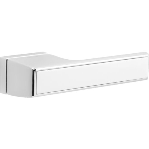  Handle VANGARD ANTARES (CR/W) (EC) Cene