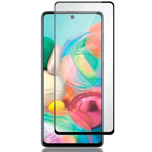  9H ANTI-STATIC STAKLO SAMSUNG A72 Cijene