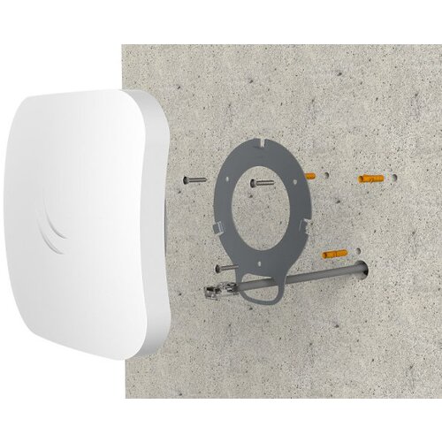 MikroTik cAP ac, RBcAPGi-5acD2nD ( 1174 ) Cene