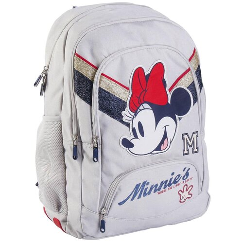 Minnie Backpacks and Bags 2100003889 Slike