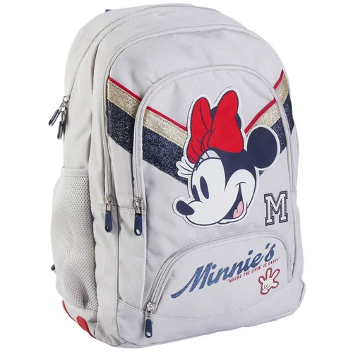 Minnie Backpacks and Bags 2100003889