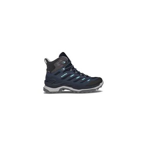  ženske outdoor cipele Iovo GTX MID Ws Slike