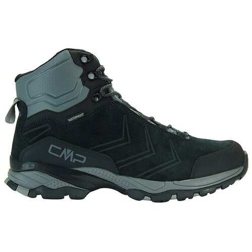 CMP 3Q18587U901 sarena Cijene