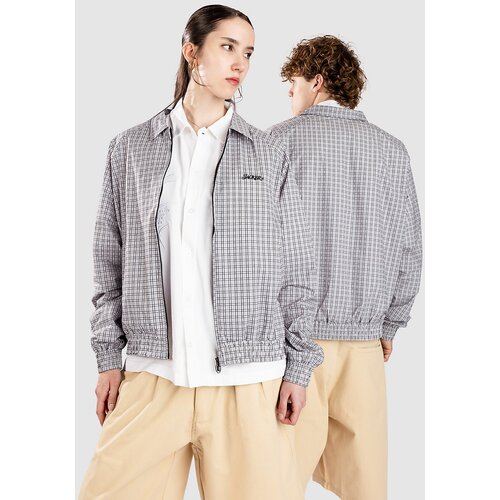 Jacker Street Check Jakna multi Cene