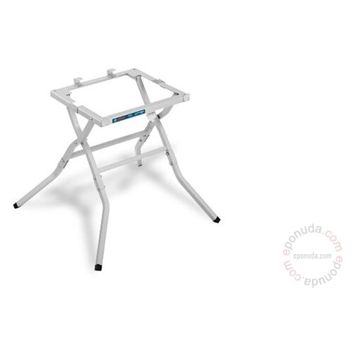 Bosch blue transportna i radna podloga GTA 600 Professional 0601B22001 Slike