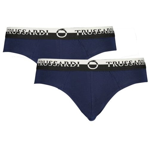 Trussardi Muški Slip Plave Boje Cene
