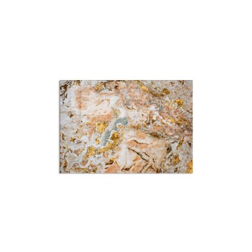 WALLXPERT dekorativna slika 1340 (50 x 70) Cene