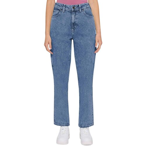 Dickies Ellendale Denim farmerke Cene