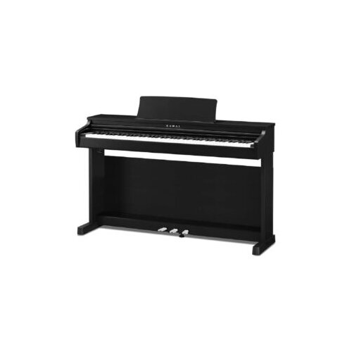 PIANINO KAWAI CX202SB Crni Cene