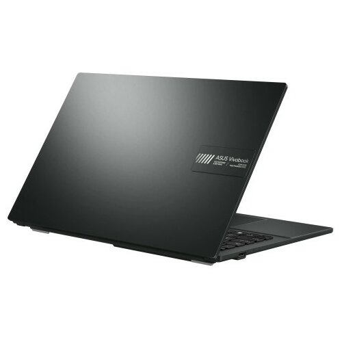 Asus laptop vivobook go 15 E1504FA-BQ057 15.6 fhd IPS/R3-7320U/8GB DDR5/NVMe... Slike
