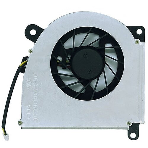  Ventilator Acer Aspire 3100 3102 5100 5101 5510 Cene