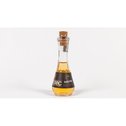 Potpis Rakija kajsija 5 0.04l Cene