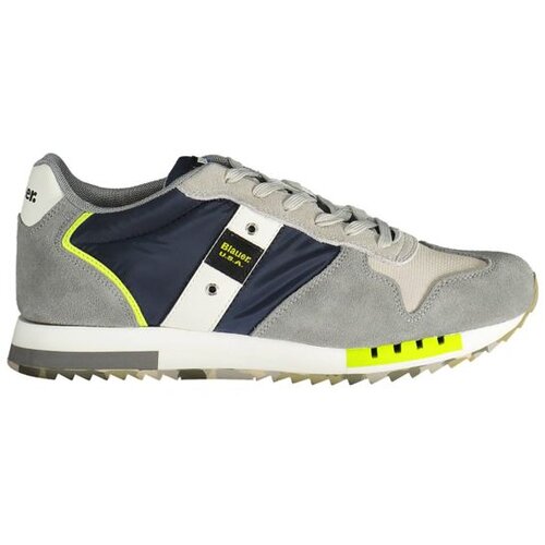 Blauer BLUE MAN SPORT SHOES Cijene