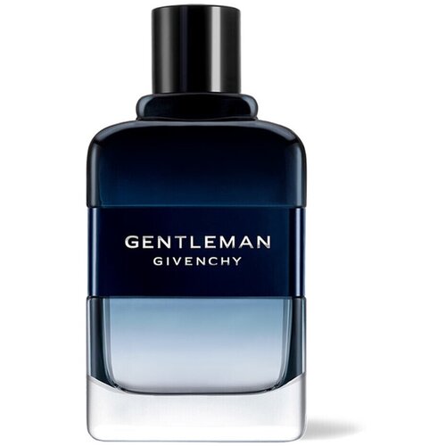 Givenchy Toaletna voda Eau de Toilette Intense Gentleman 100ml Slike