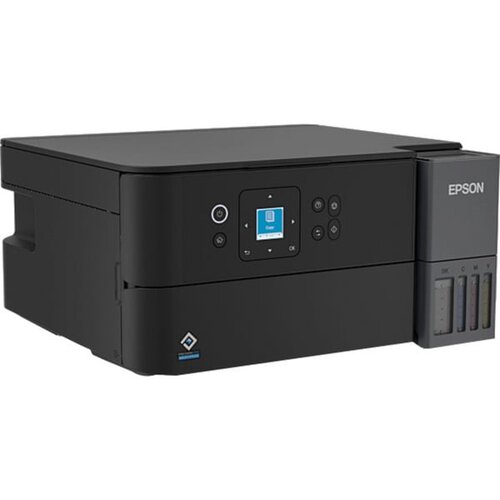 Epson Multifunkcijska naprava EcoTank ET-2955 A4, (5000537903) Cene