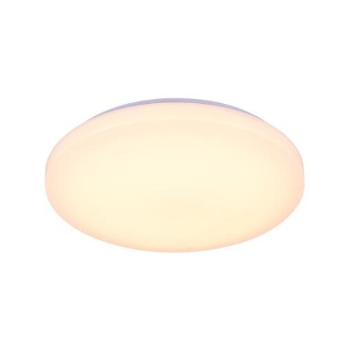  LED prigu&amp;scaron;iva plafonska svetiljka OPAL LED/48W/230V Wi-Fi Tuya + daljinski upravljač Slike
