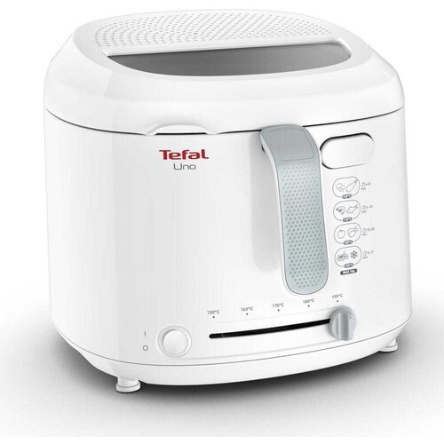 Tefal FRITEZA FF2031, (3045386381890) Cijene