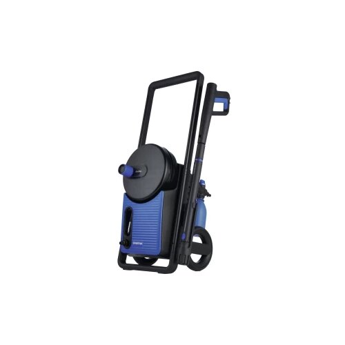 Nilfisk Pressure washer Excellent 160 Slike